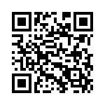 TV07RW-25-19A QRCode