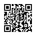 TV07RW-25-19B QRCode