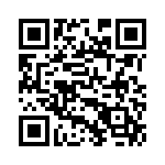 TV07RW-25-19JB QRCode