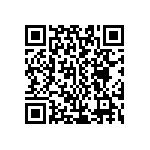 TV07RW-25-19PD-LC QRCode