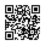 TV07RW-25-19PD QRCode