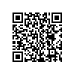 TV07RW-25-19SD-LC QRCode