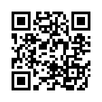 TV07RW-25-20AC QRCode