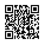 TV07RW-25-20AD QRCode