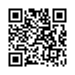 TV07RW-25-20BD QRCode