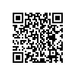 TV07RW-25-20PA-LC QRCode