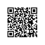 TV07RW-25-20PC-LC QRCode