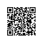 TV07RW-25-20PD-LC QRCode