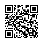 TV07RW-25-20PD QRCode