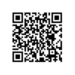 TV07RW-25-20S-LC QRCode