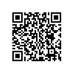 TV07RW-25-20SA-LC QRCode