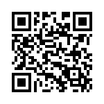 TV07RW-25-20SA QRCode