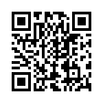 TV07RW-25-20SB QRCode