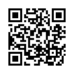 TV07RW-25-24BD QRCode