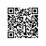 TV07RW-25-24HN-LC QRCode