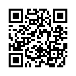 TV07RW-25-24P QRCode