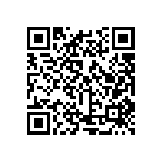 TV07RW-25-24SB-LC QRCode