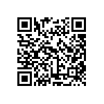 TV07RW-25-26S-LC QRCode