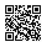 TV07RW-25-29AB QRCode