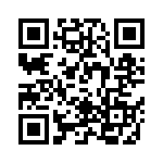 TV07RW-25-29BB QRCode