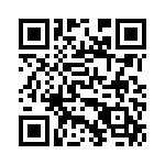 TV07RW-25-29HA QRCode