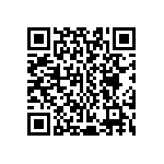 TV07RW-25-29PD-LC QRCode