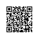 TV07RW-25-29SA-LC QRCode