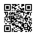 TV07RW-25-35AA QRCode