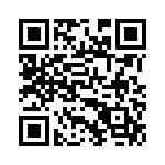 TV07RW-25-35BA QRCode