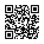 TV07RW-25-35HN QRCode