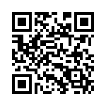 TV07RW-25-35JA QRCode