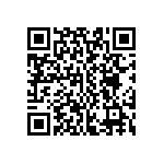 TV07RW-25-35JB-LC QRCode