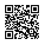 TV07RW-25-35JC QRCode