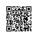 TV07RW-25-35P-LC QRCode