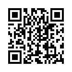 TV07RW-25-35PB QRCode