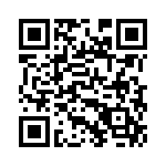 TV07RW-25-35S QRCode