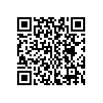 TV07RW-25-35SA-LC QRCode