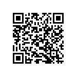 TV07RW-25-35SB-LC QRCode