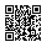 TV07RW-25-37AA QRCode