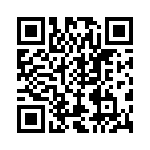 TV07RW-25-37HC QRCode