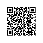 TV07RW-25-37JB-LC QRCode