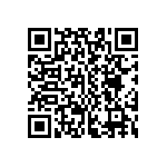 TV07RW-25-37JN-LC QRCode