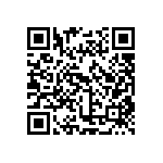 TV07RW-25-37P-LC QRCode