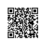 TV07RW-25-37PC-LC QRCode