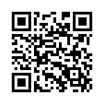 TV07RW-25-43AD QRCode