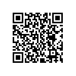 TV07RW-25-43JB-LC QRCode