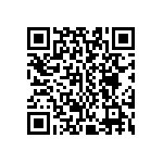 TV07RW-25-43JN-LC QRCode