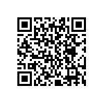 TV07RW-25-43P-LC QRCode