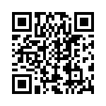 TV07RW-25-43PA QRCode