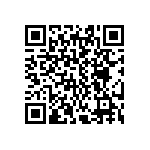 TV07RW-25-46S-LC QRCode